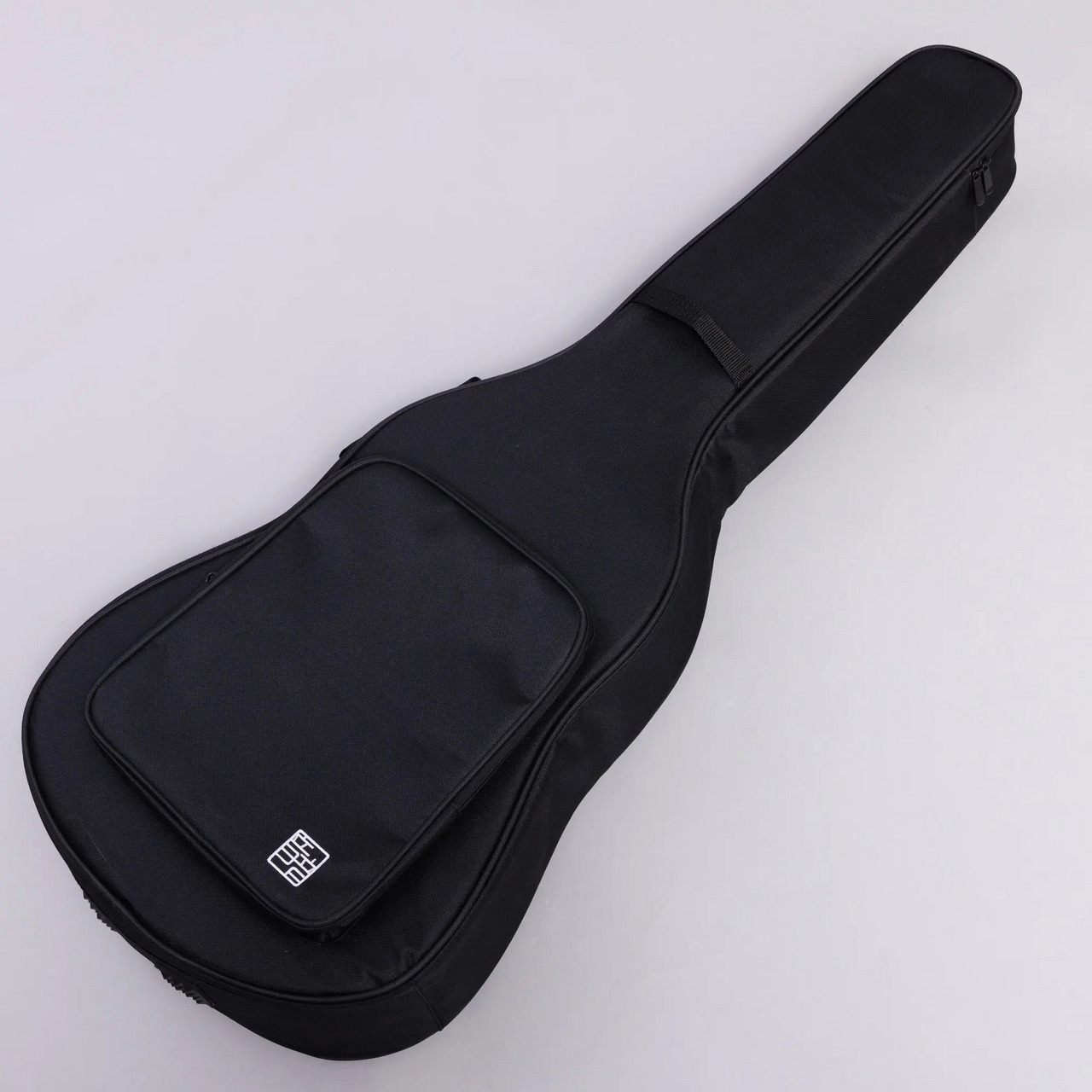 音音 SFG-30CE エレアコ Fishmanピックアップ搭載 アコースティック
