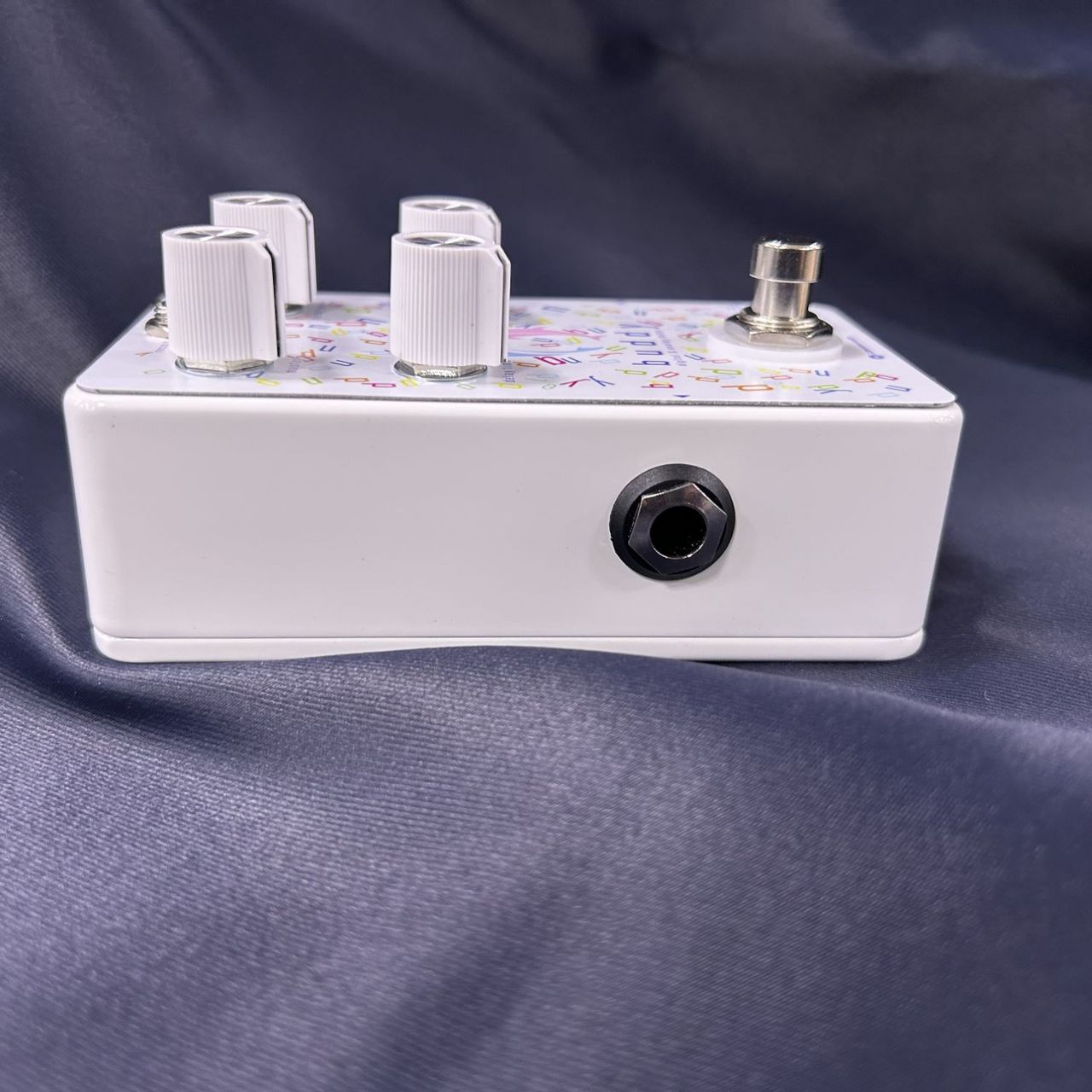 Limetone Audio buddy（新品/送料無料）【楽器検索デジマート】