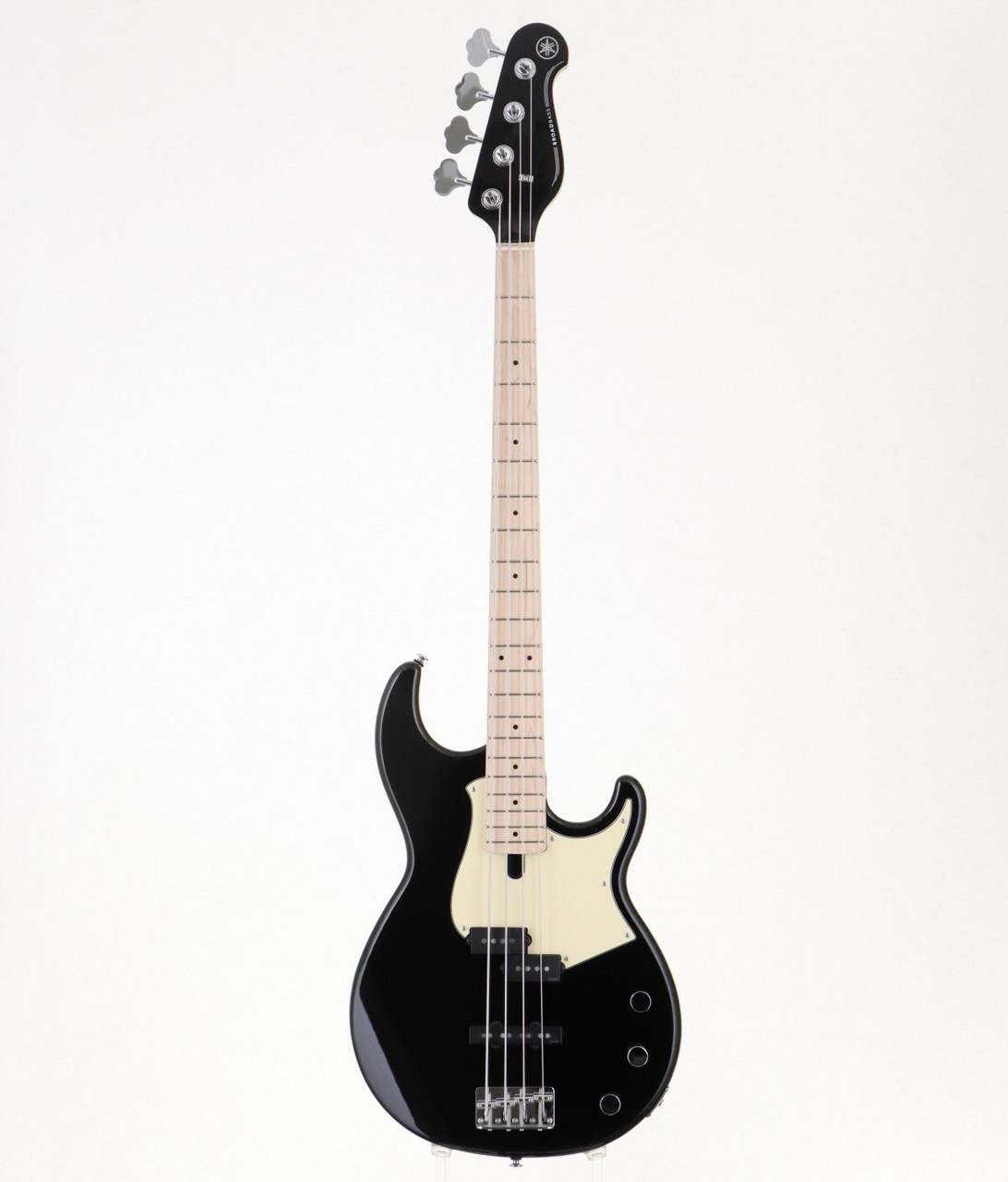 YAMAHA BB434M Black 2024 【御茶ノ水本店】（中古/送料無料）【楽器