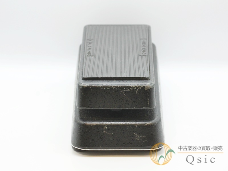 THOMAS ORGAN Crybaby 95-910511 [PLH77]【難波店在庫】（中古/送料