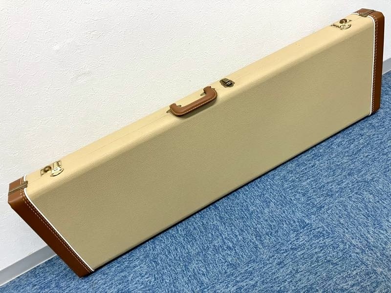 MUSIC MAN StingRay 20th Anniversary（中古）【楽器検索デジマート】
