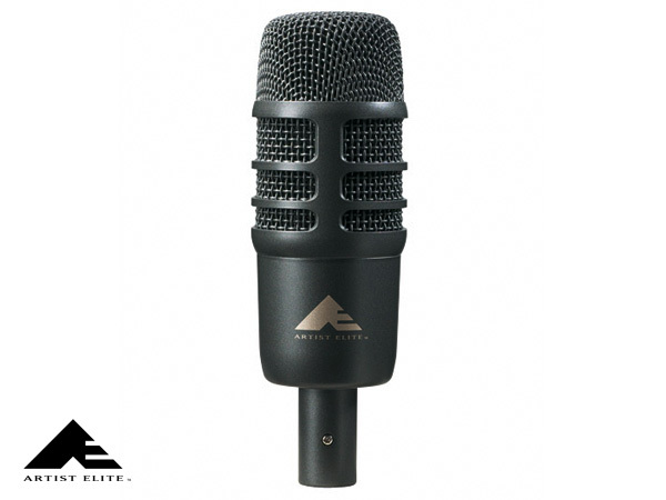 audio-technica AE2500 【限定特価】【新生活応援セール!】☆送料無料（新品特価/送料無料）[デジマートSALE]【楽器検索 ...