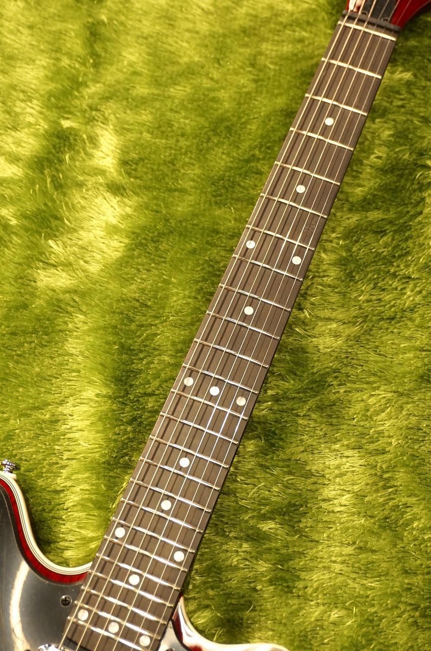 Brian May/ブライアンメイ ギター Brian May Guitars 【新品特価】Brian May Special ~RED