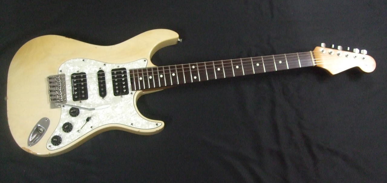 ギター Seymour Duncan DS-280CTM ギター Seymour Duncan DS-280CTM Seymore Duncan DS-280 CTM