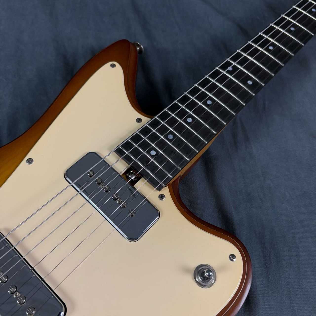 Bacchus サーフブレーカー希少 赤松　おまけ付き Bacchus サーフブレーカー希少 赤松 おまけ付き 新着商品