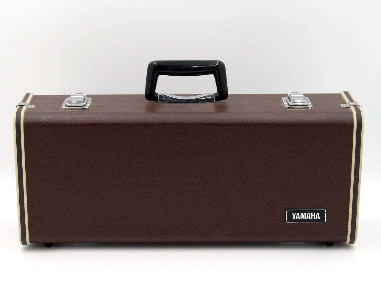 YAMAHA トランペット YTR-2320E 【福岡店】（中古/送料無料）【楽器