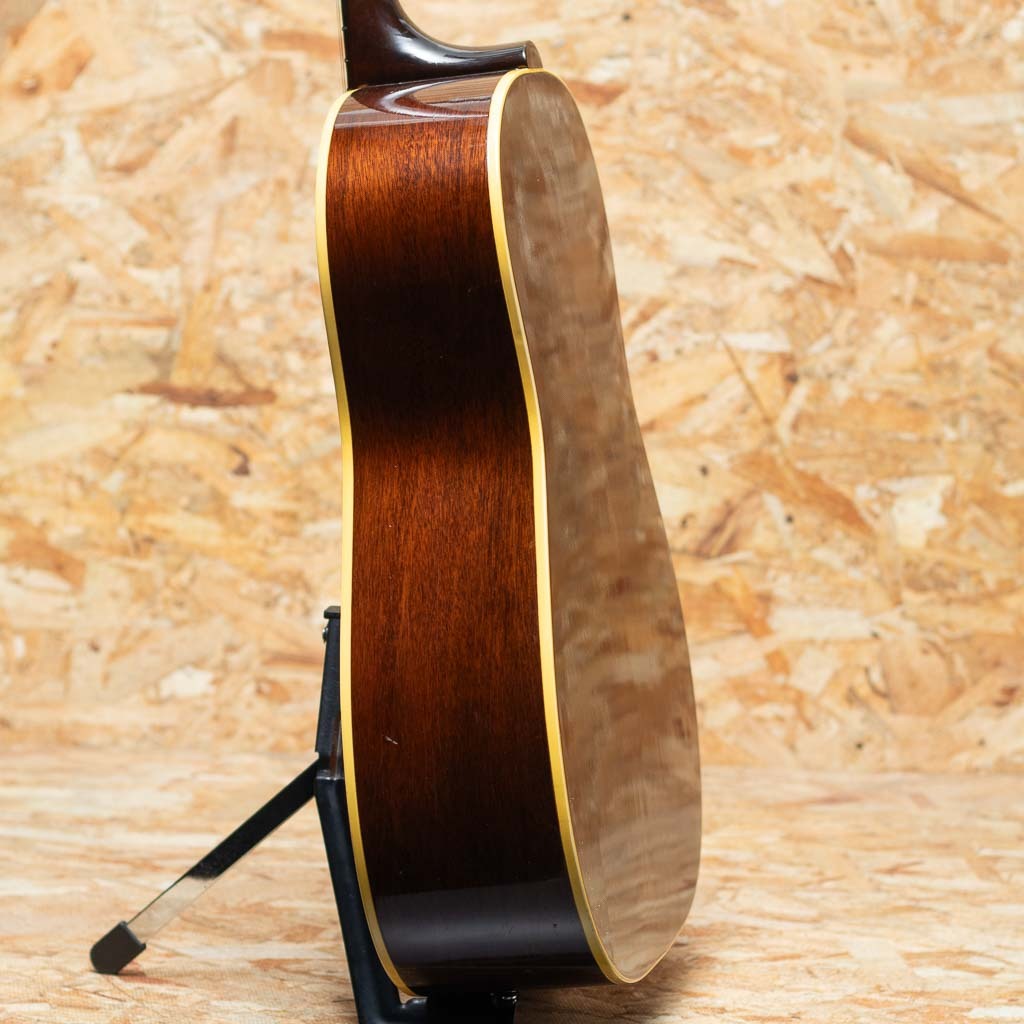 Gibson J-50 1963年製 ショップ保証書付　ギブソン Gibson J-50 1963（ビンテージ）【楽器検索デジマート】