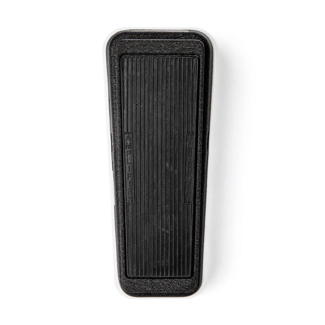 Jim Dunlop JH-1 JH-1 Jimi Hendrix Wah ワウ Jim Dunlop JH1D Jimi Hendrix Signature Wah（新品/送料無料