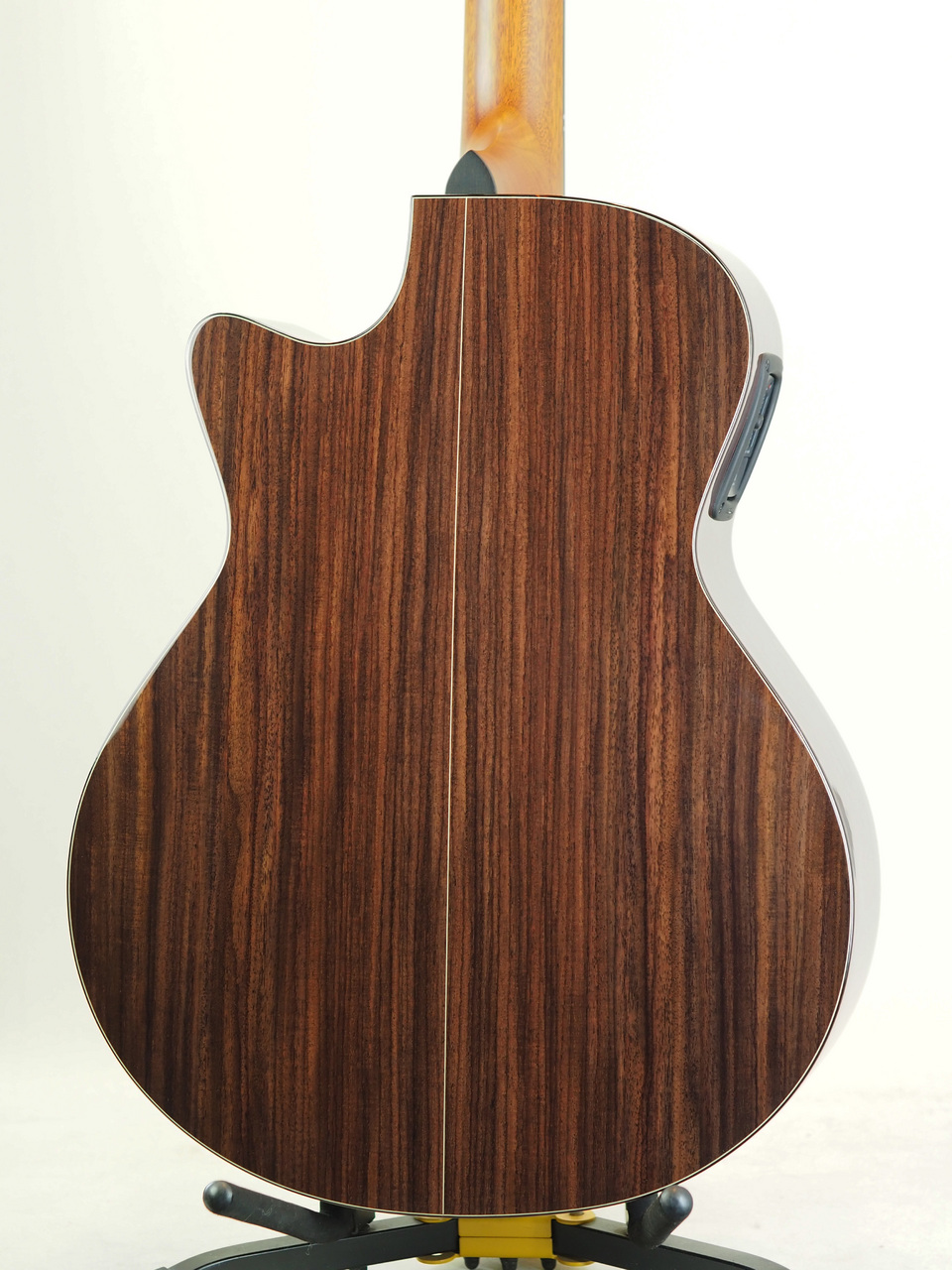 Furch Yellow Gc-SR / Stage Pro ANTHEM【serial 133829】（新品/送料