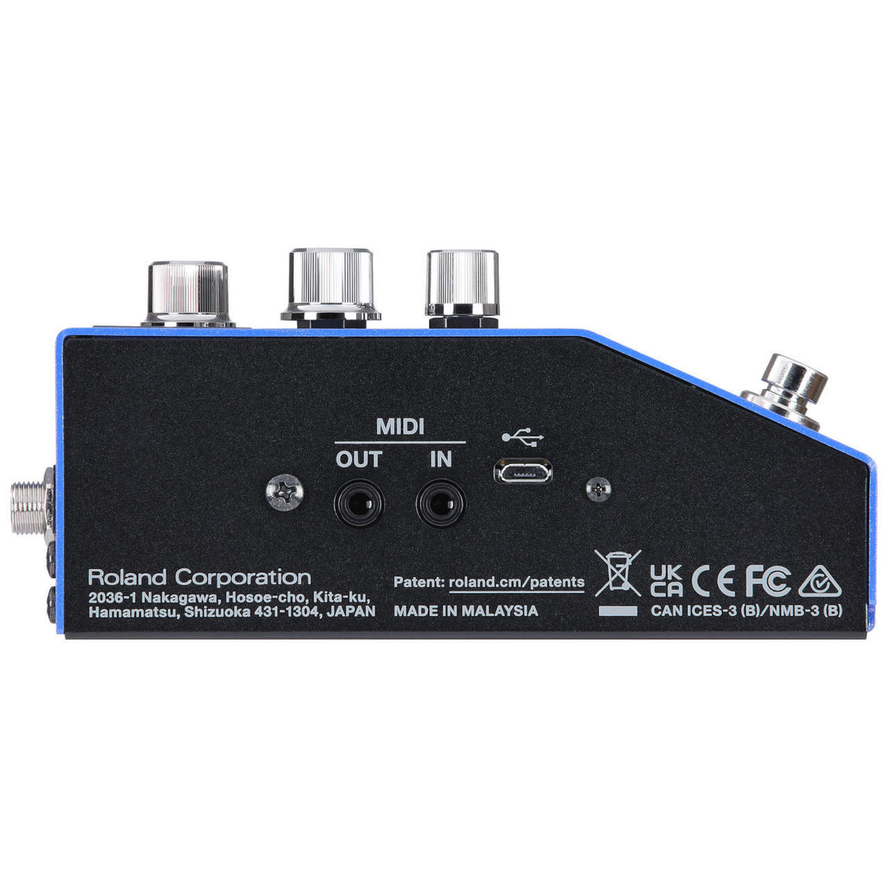 (送料込み) BOSS SY-200 期間限定 パッチケーブルプレゼント中♪】 BOSS SY-200 ギター