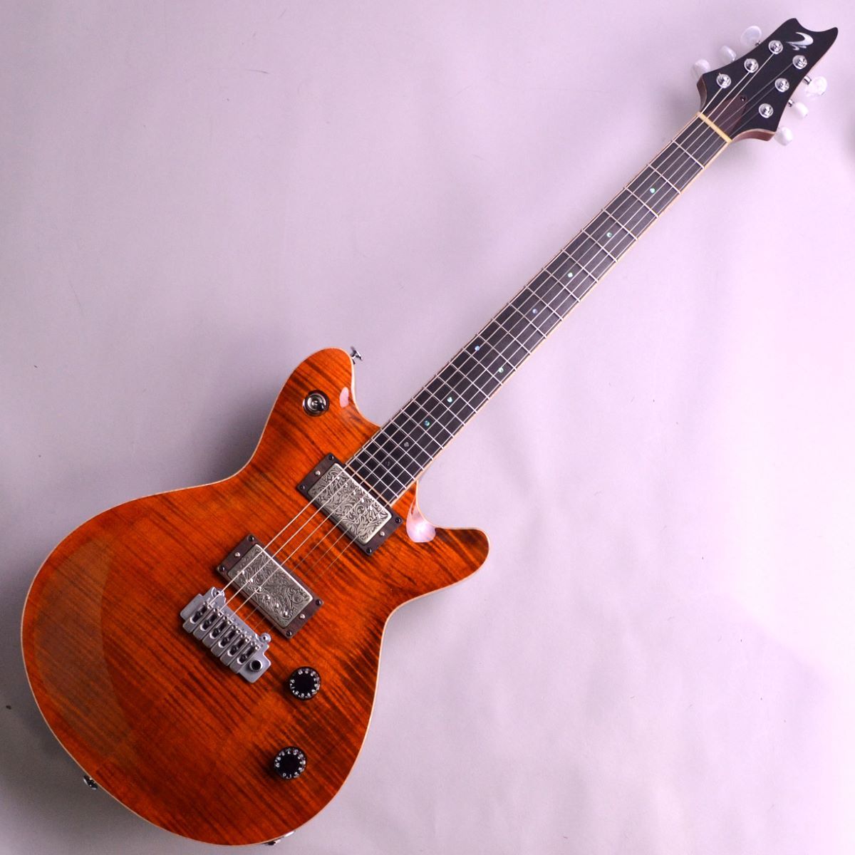 T's Guitars Arc-STD22 Lux（新品/送料無料）【楽器検索デジマート】