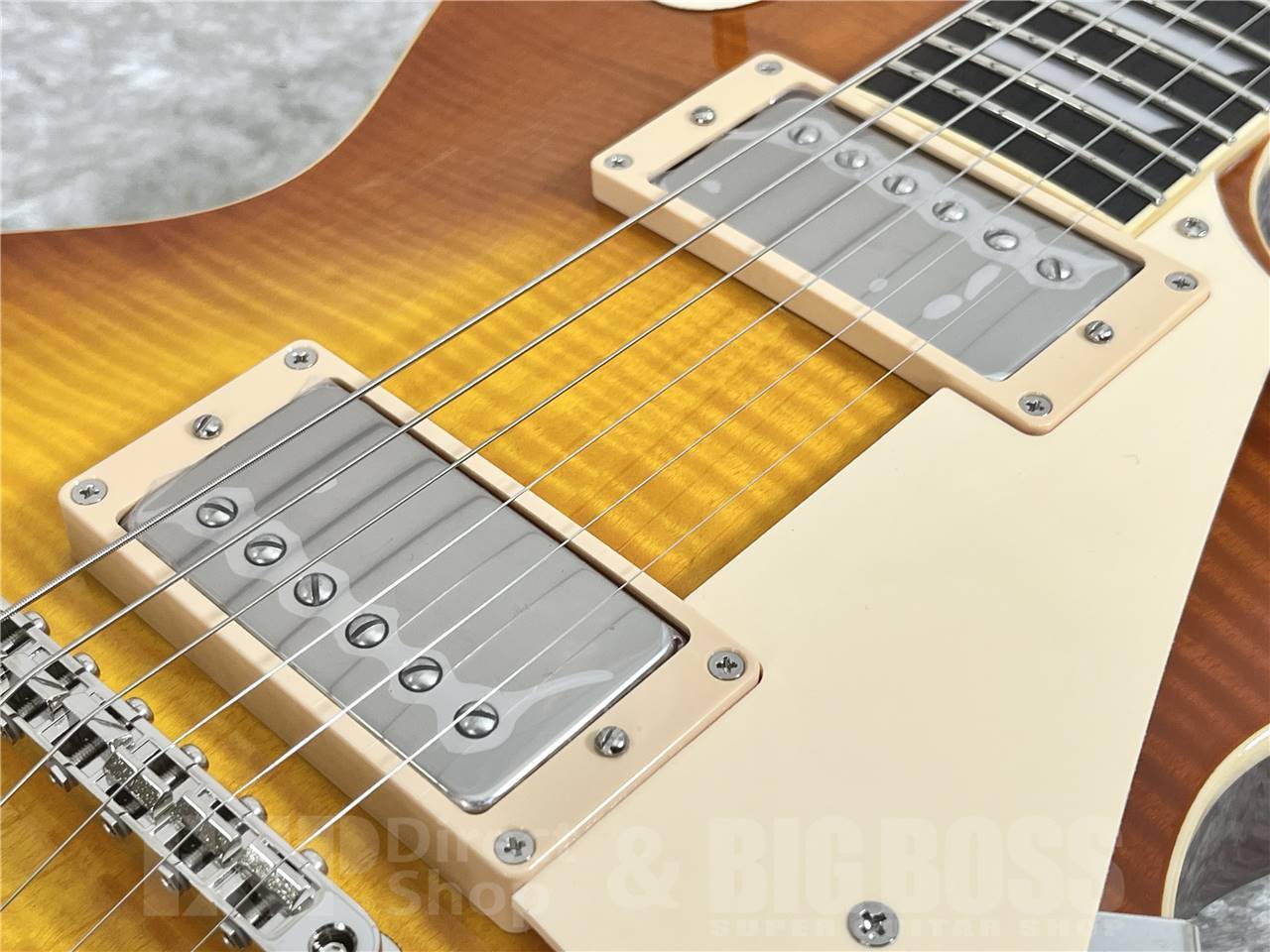 Tokai LS-101F (VF)（新品/送料無料）【楽器検索デジマート】