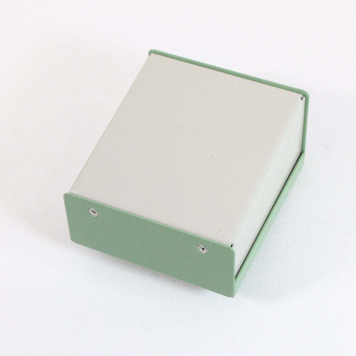 29 Pedals FLWR 【渋谷店】（中古/送料無料）【楽器検索デジマート】