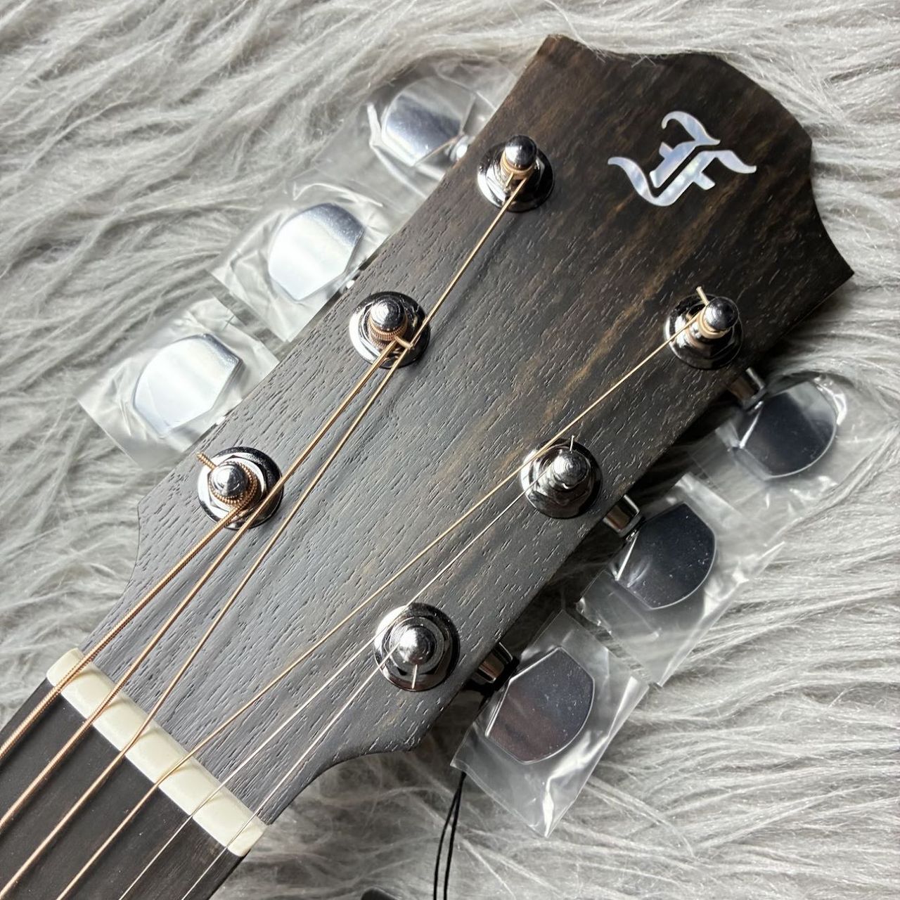 Furch Blue Gc-CM a（新品/送料無料）【楽器検索デジマート】