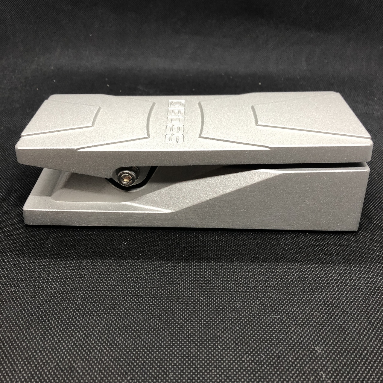 未使用 BOSS FV-30H ボリュームペダル BOSS FV-30H ボリュームペダル ボス ｜イケベ楽器店オンラインストア