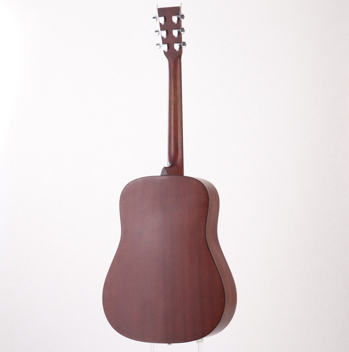 Martin マーチン　D-16GT アコースティックギター D-16GT
