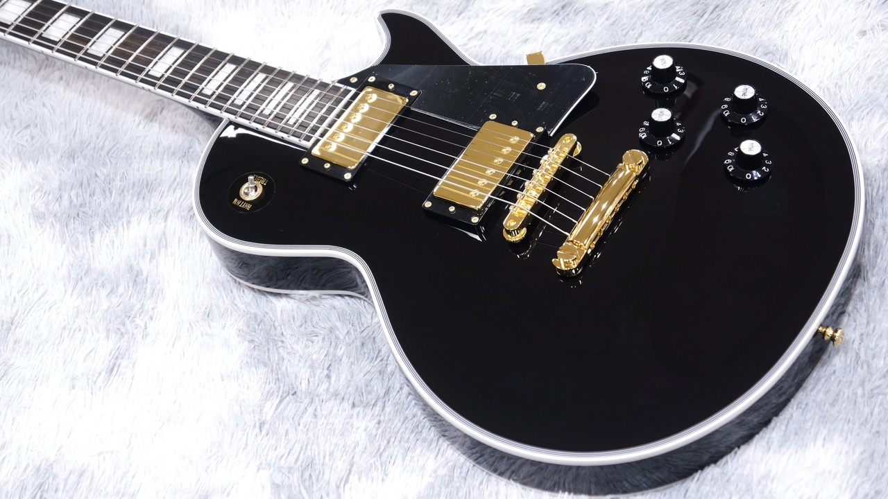 レア Eclipse アーマゲドナイズ Deluxe Edition 日本盤 数量限定🌟人気ギター弦のボーナスパックが大分店に入荷！【お得に