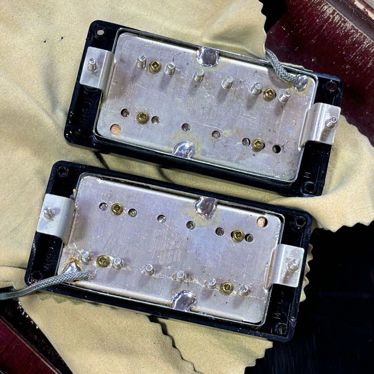 【90's Vintage】 132cm × 73cm ダブルノット インド産 90's Vintage】 132cm × 73cm ダブルノット インド産 90's Vintage