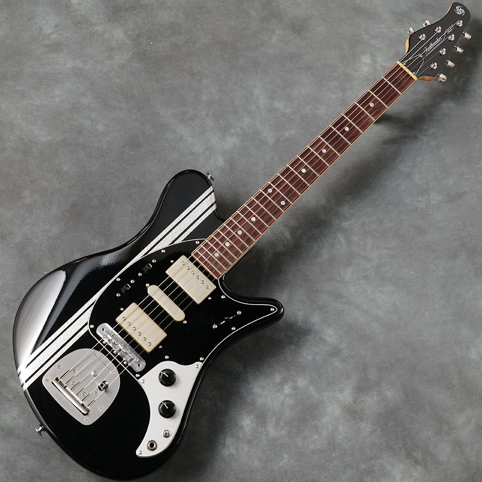 OOPEGG Supreme Collection Trailbreaker Mark-I（新品特価）【楽器