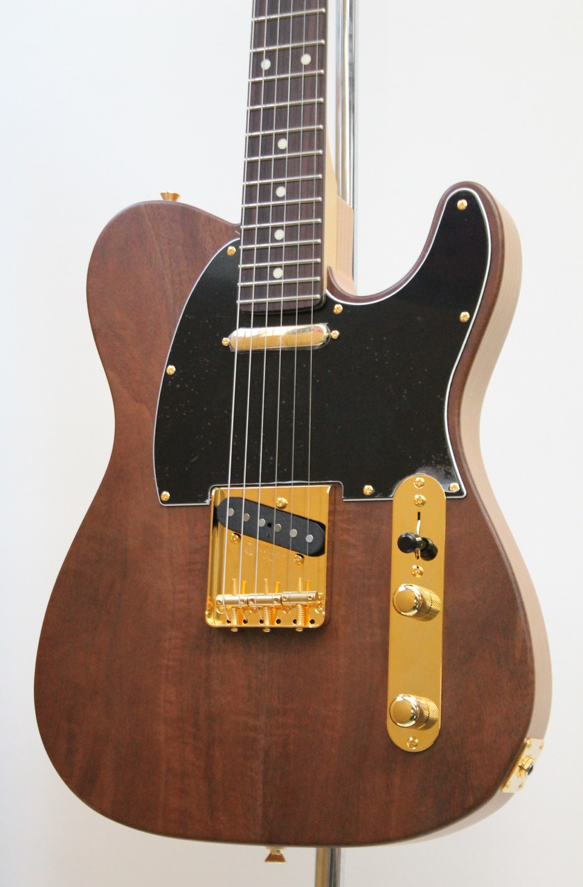 FUJIGEN(FGN) NNTE100RWL-ONT / 3.64kg 【山野楽器オリジナルモデル