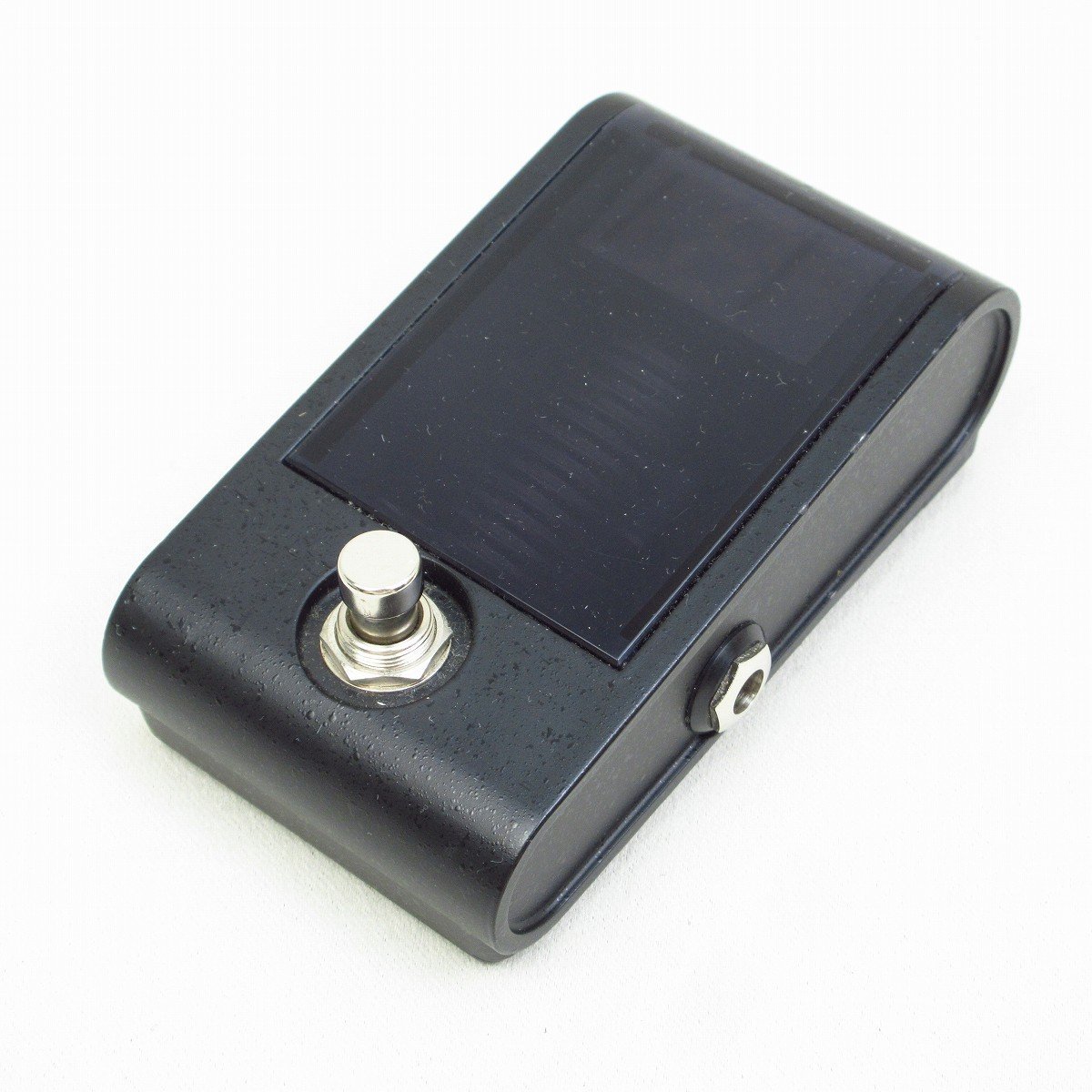KORG PB-CS Pitchblack Custom チューナー 【横浜店】（中古