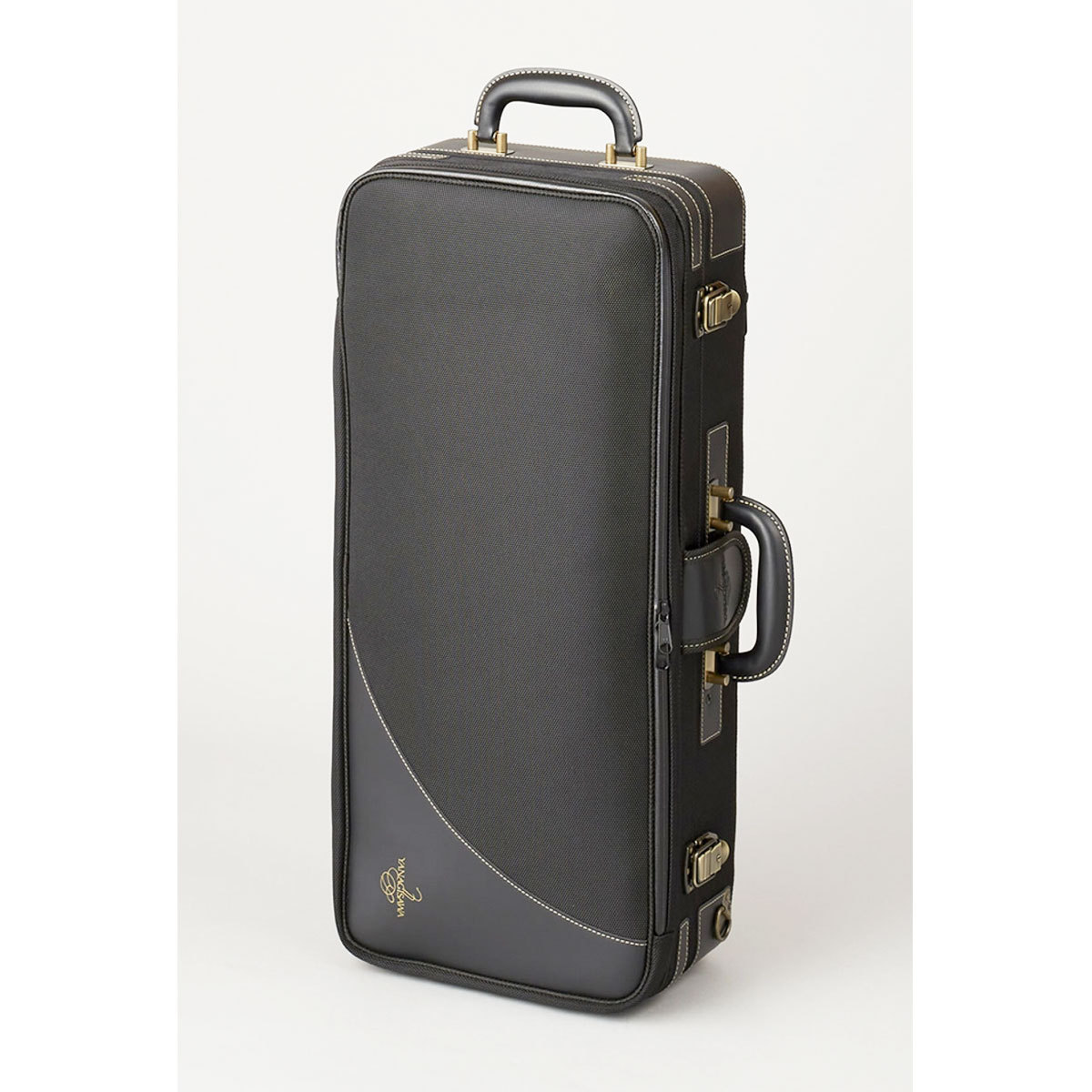 YANAGISAWA TENOR SAXOPHONE T-WO37 ヤナギサワ テナーサックス