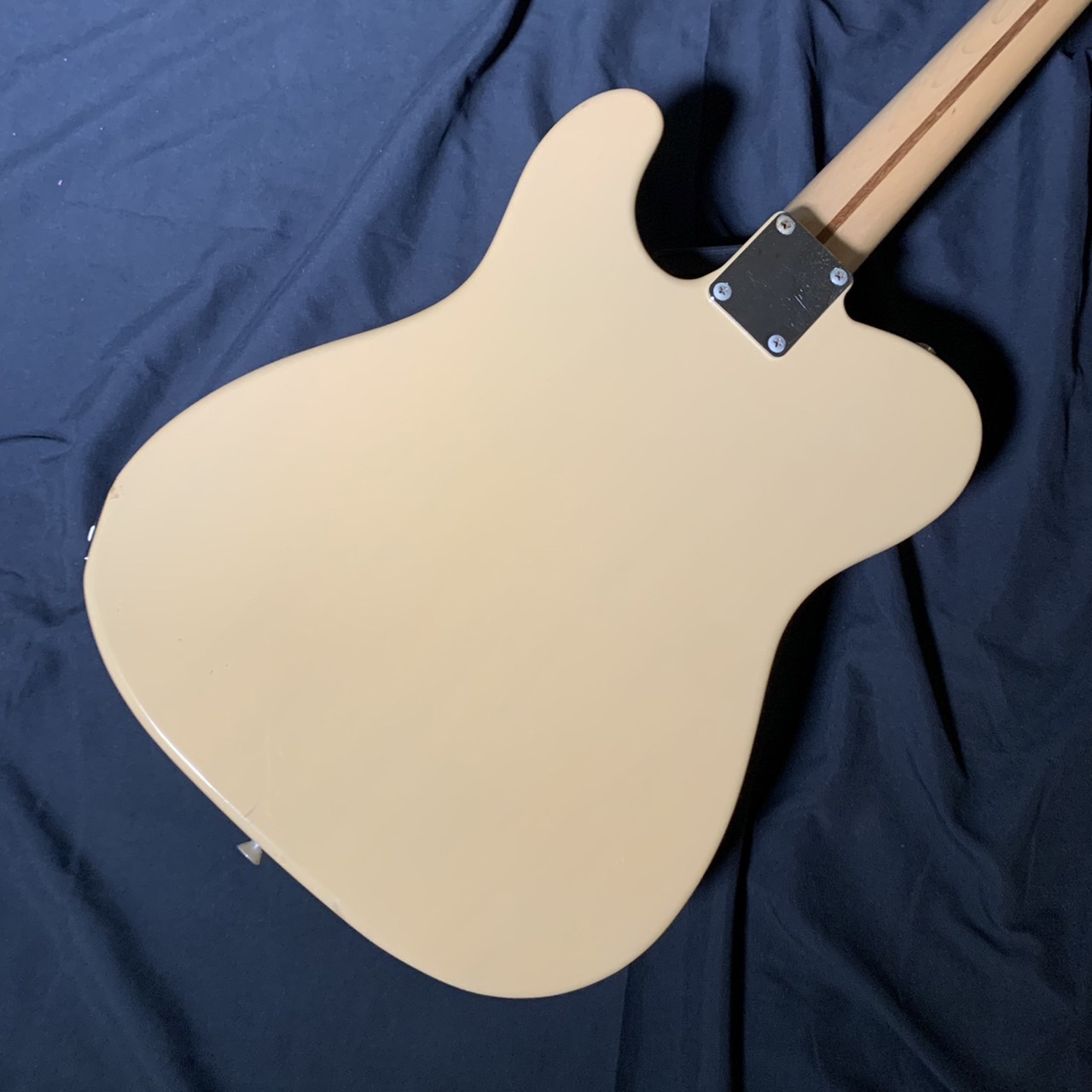 Fender Japan テレキャスター TL-STD フジゲン 95〜96 - エレキギター