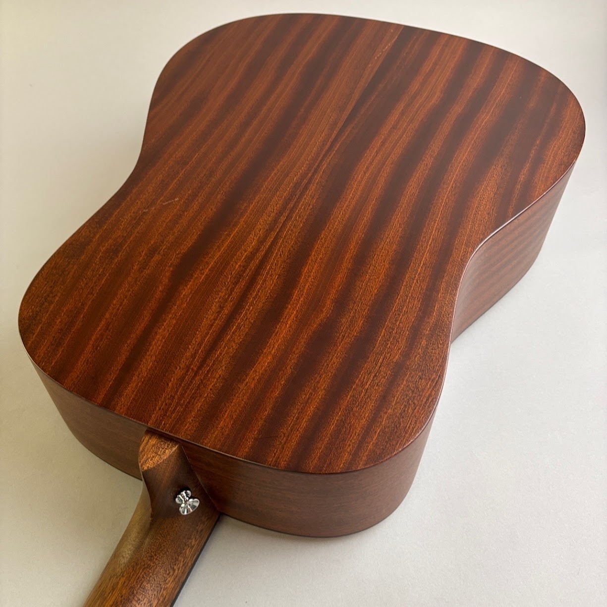 Martin DRS2（中古/送料無料）【楽器検索デジマート】