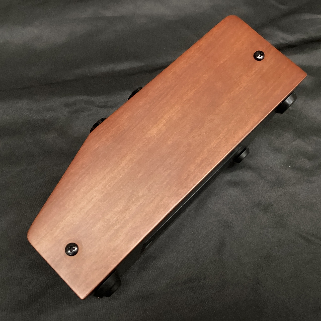 BEHRINGER BM-12 RING MODULATOR (ベリンガー リングモジュレーター