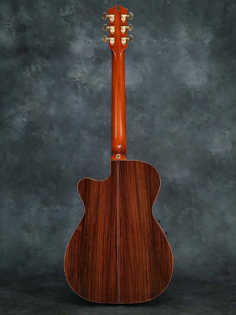 MATON EM100C-808 Messiah（中古）【楽器検索デジマート】
