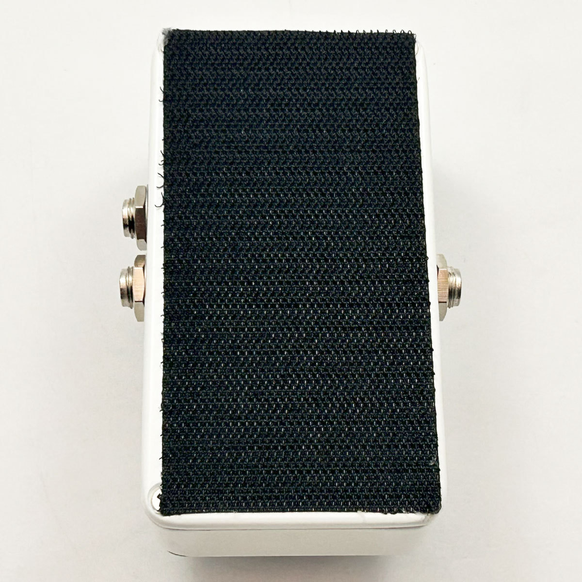 Electro-Harmonix Pitch Fork（中古）【楽器検索デジマート】