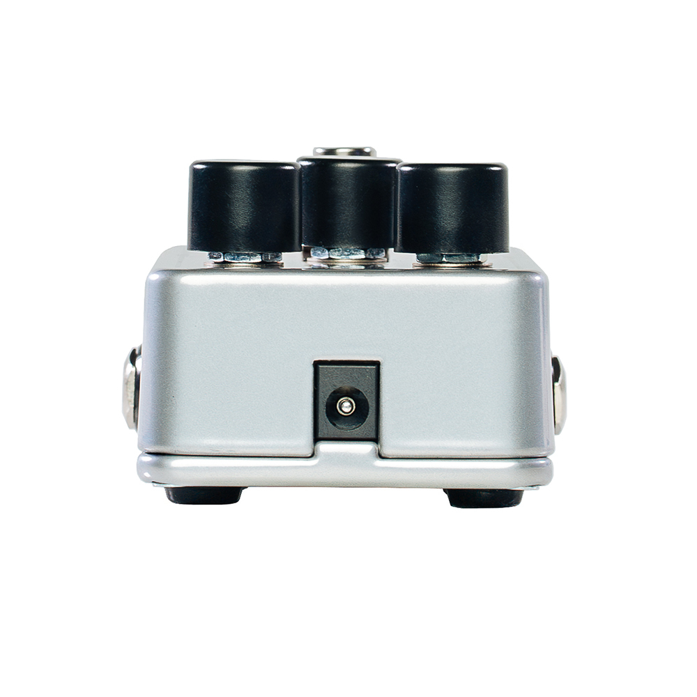 Electro-Harmonix Nano Big Muff ギターエフェクター（新品/送料