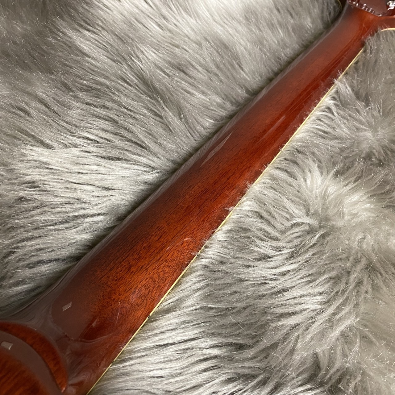 T's Guitars Arc-STD22/VS100 -Arctic Blue【現物画像】【最大36回分割