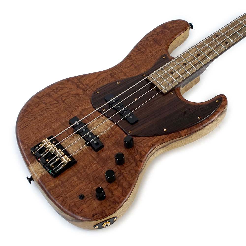 エレクトリックベース 100000001008779769_10205.jpg