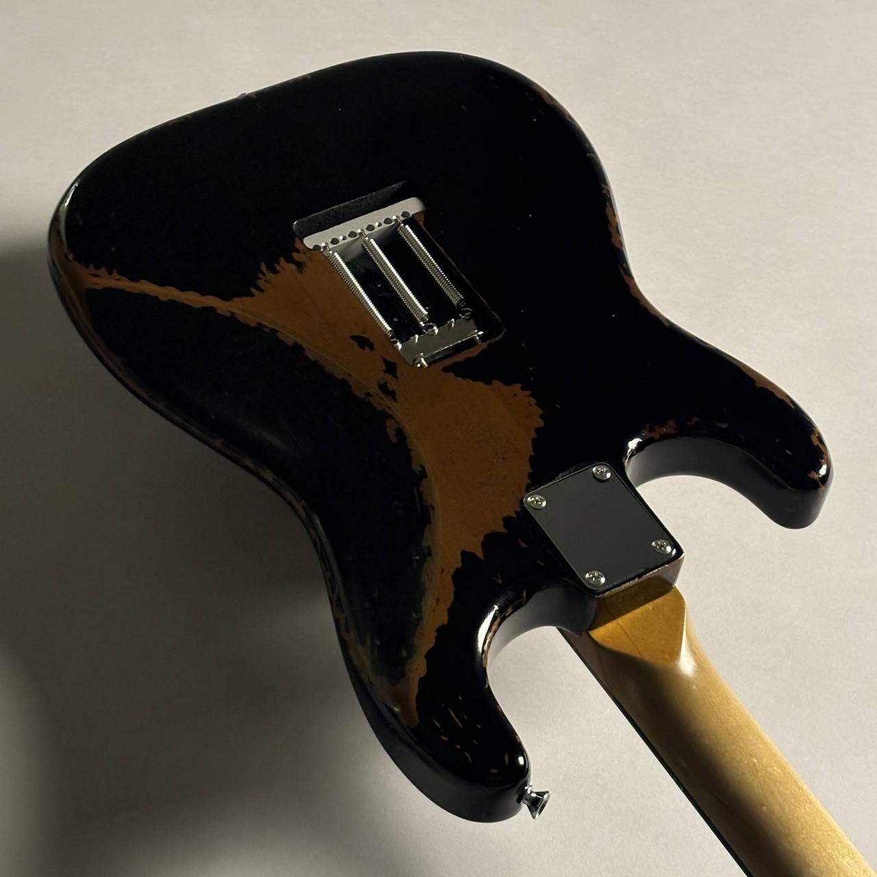 edwards 現状品 EDWARDS E-LP-CTM【現物画像】≒4.43kg エドワーズ 【 セブン