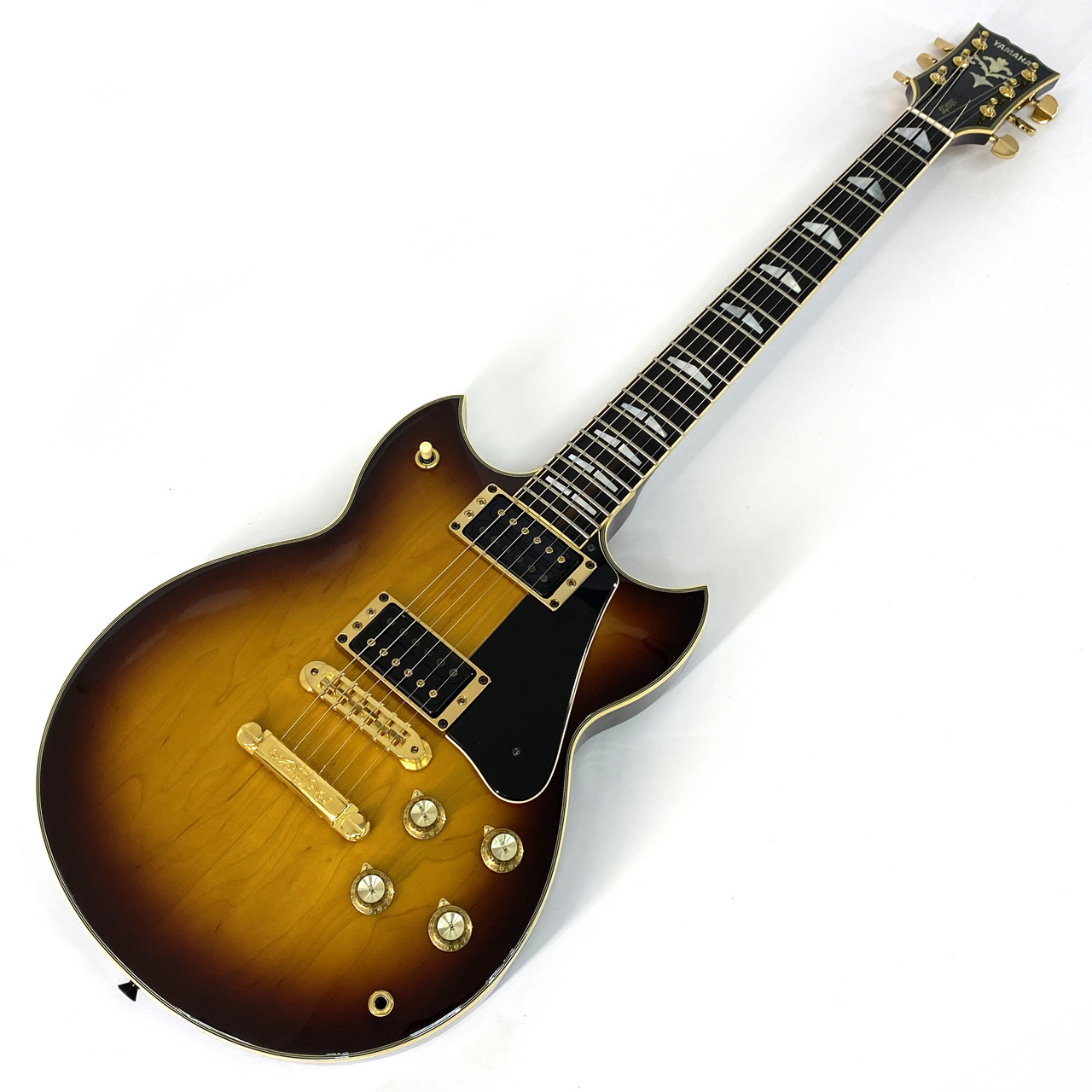 中古 YAMAHA ヤマハ エレキギター SG1000 YAMAHA SG1000（中古/送料無料）【楽器検索デジマート】