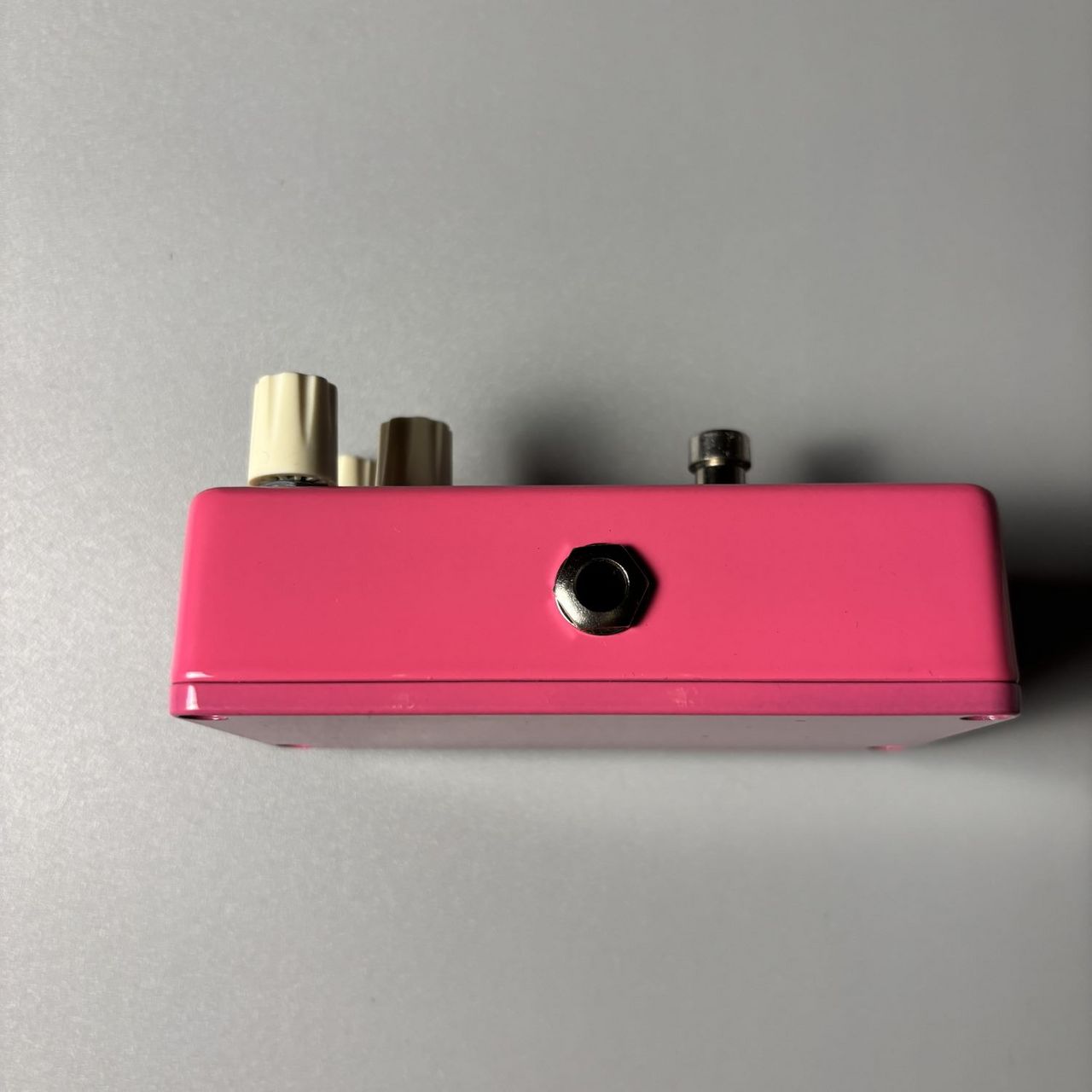 Animals Pedal Rust Rod Fuzz ファズ【USED】【現物画像】（中古