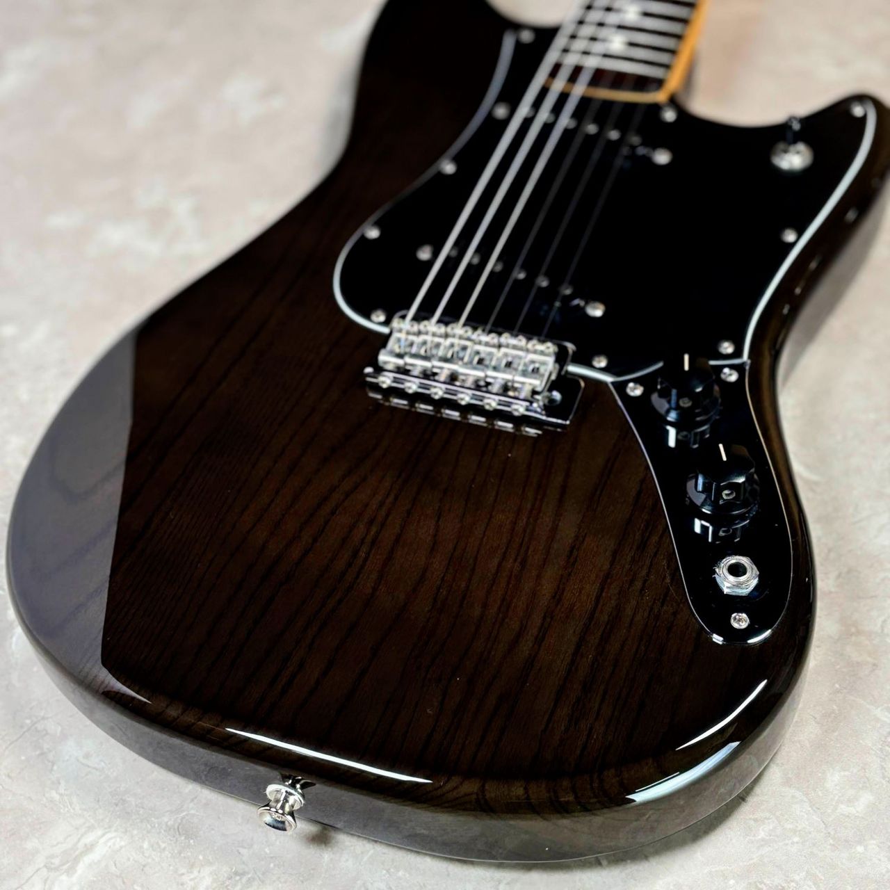Fujigen / Cyclone CNCY-10 MODギター Fujigen / Cyclone CNCY-10 MODギター Fujigen / Cyclone CNCY-10 MOD
