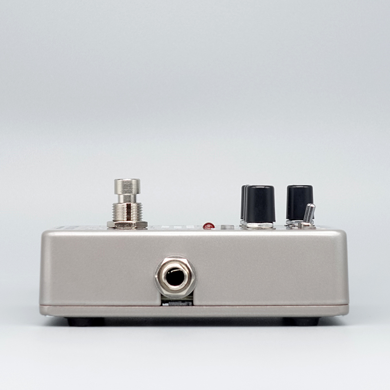 Electro-Harmonix Intelligent Harmony Machine（新品特価/送料無料