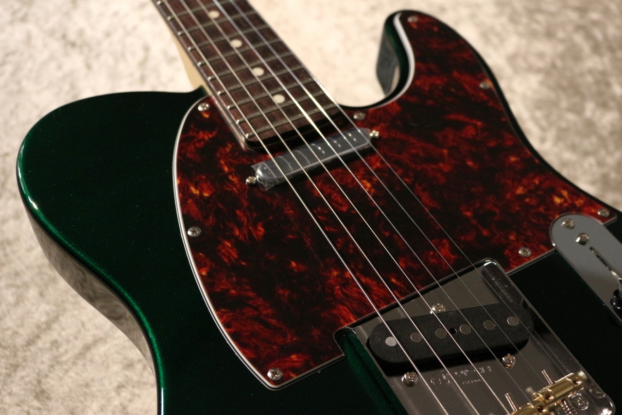 アルダーボディ 3.49kg 【公式通販】