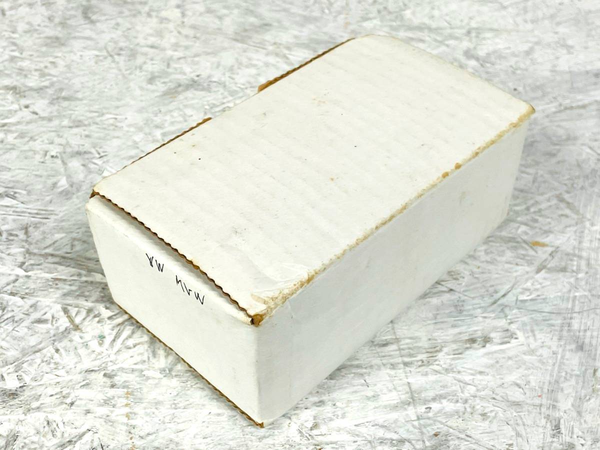 Bearfoot FX Mint Green Mini Vibe / トレモロ Bearfoot FX Mint Green Mini Vibe / トレモロ Bearfoot FX Mint Green