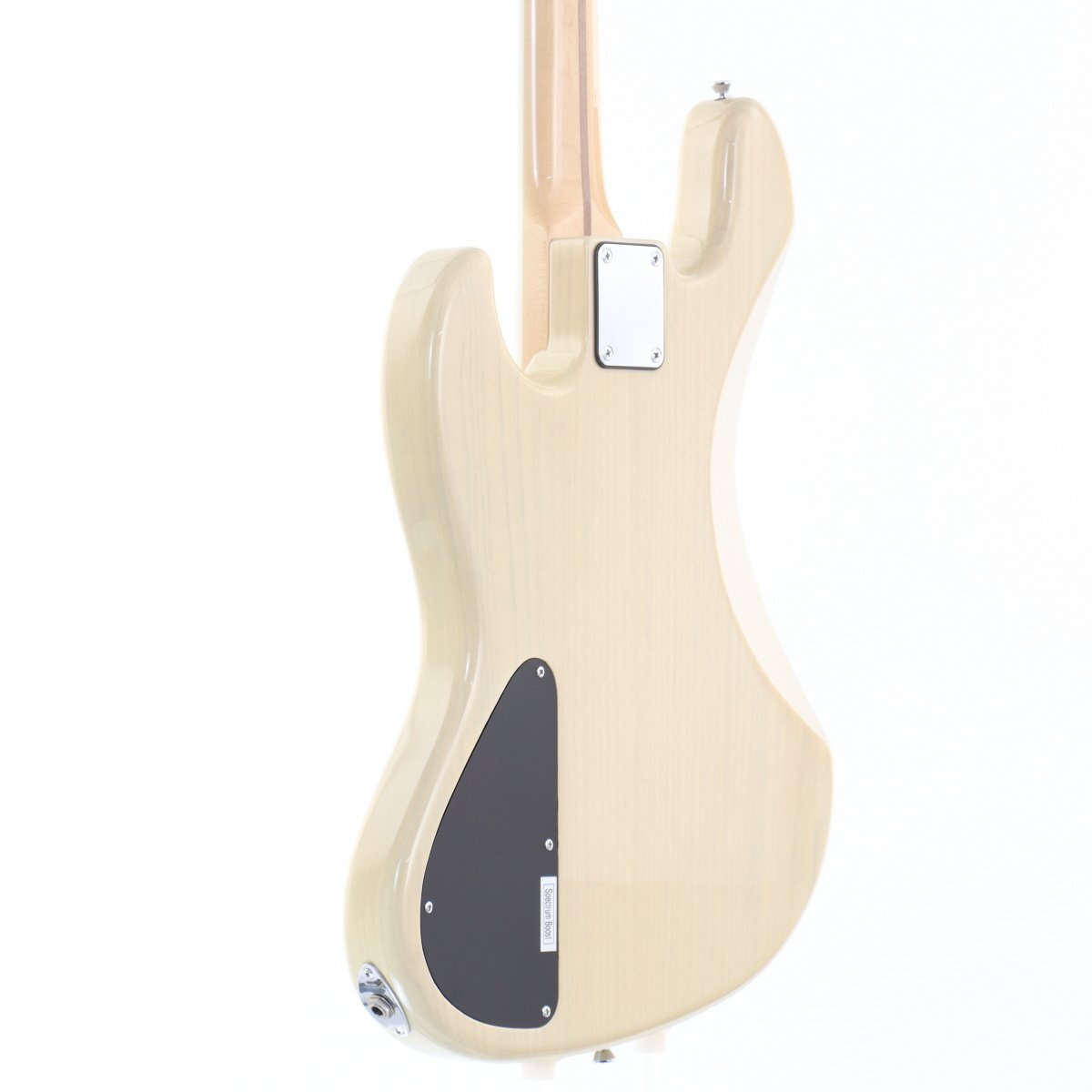 レア♡Jim Beam 樽テーブル キャスター付き 送料込み！！ EVERNEW エバニュー AluTable Fire EBY531 アルミテーブル
