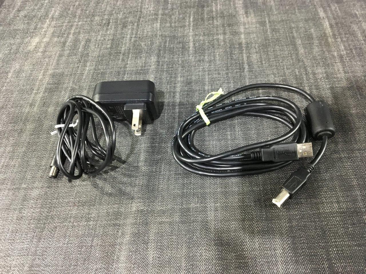 ZOOM G3（中古/送料無料）【楽器検索デジマート】