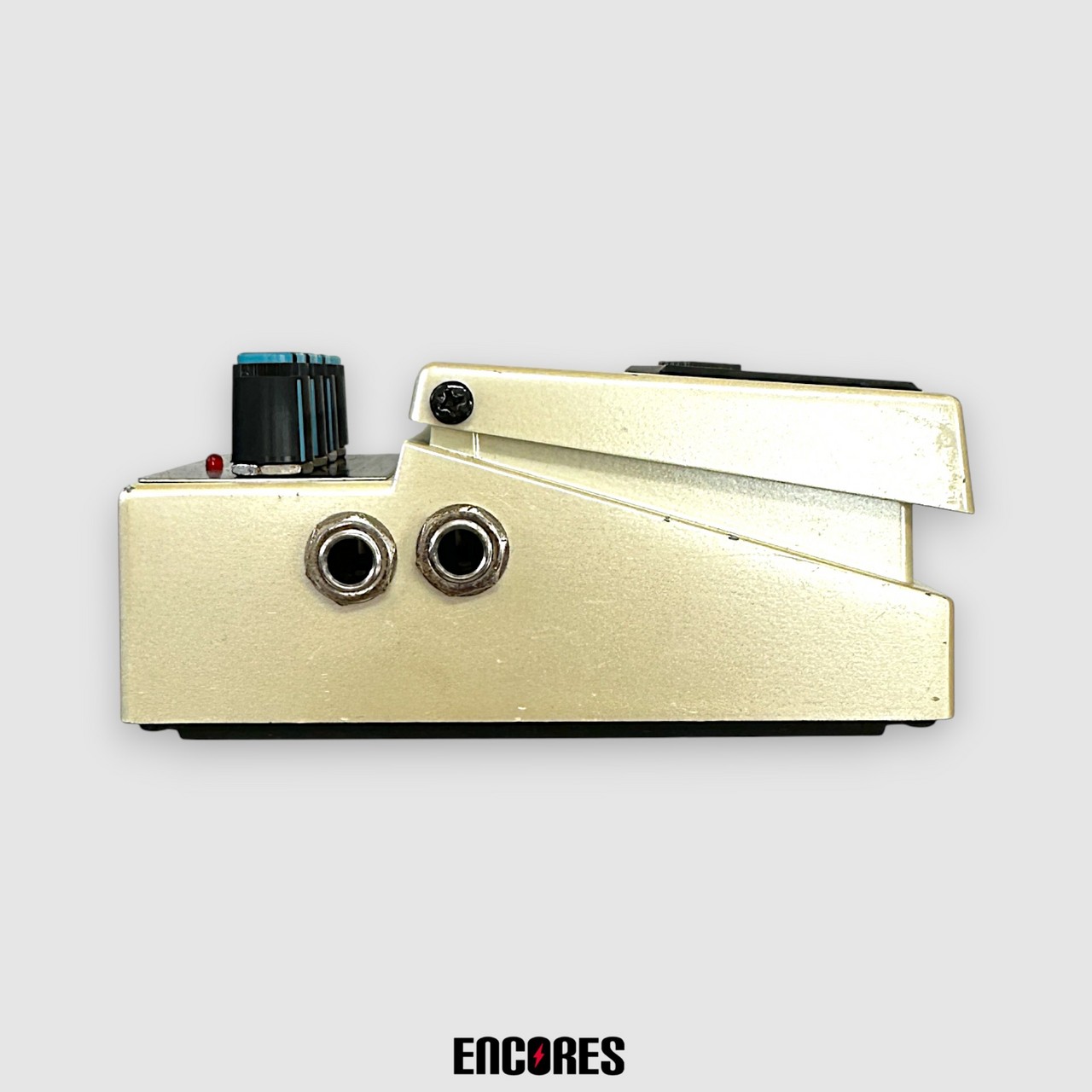 BOSS DD-5 Digital Delay ディレイ(中古)【楽器検索デジマート】 BOSS DD-5 Digital Delay ディレイ(中古)【楽器検索デジマート】