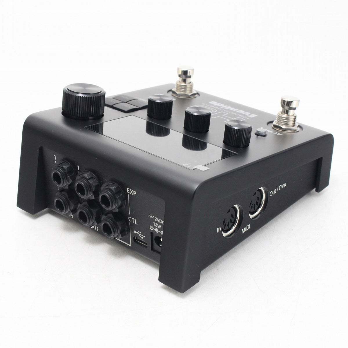 Eventide H9 Harmonizer Gen2 【御茶ノ水本店】（中古/送料無料