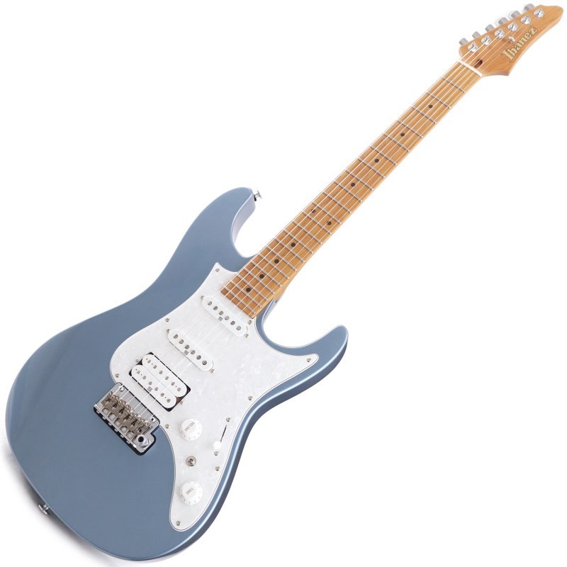 ibanez prestige AZ2204 ICM アイバニーズAZ2204 AZ2204 | AZ | ELECTRIC GUITARS | PRODUCTS | Ibanez guitars