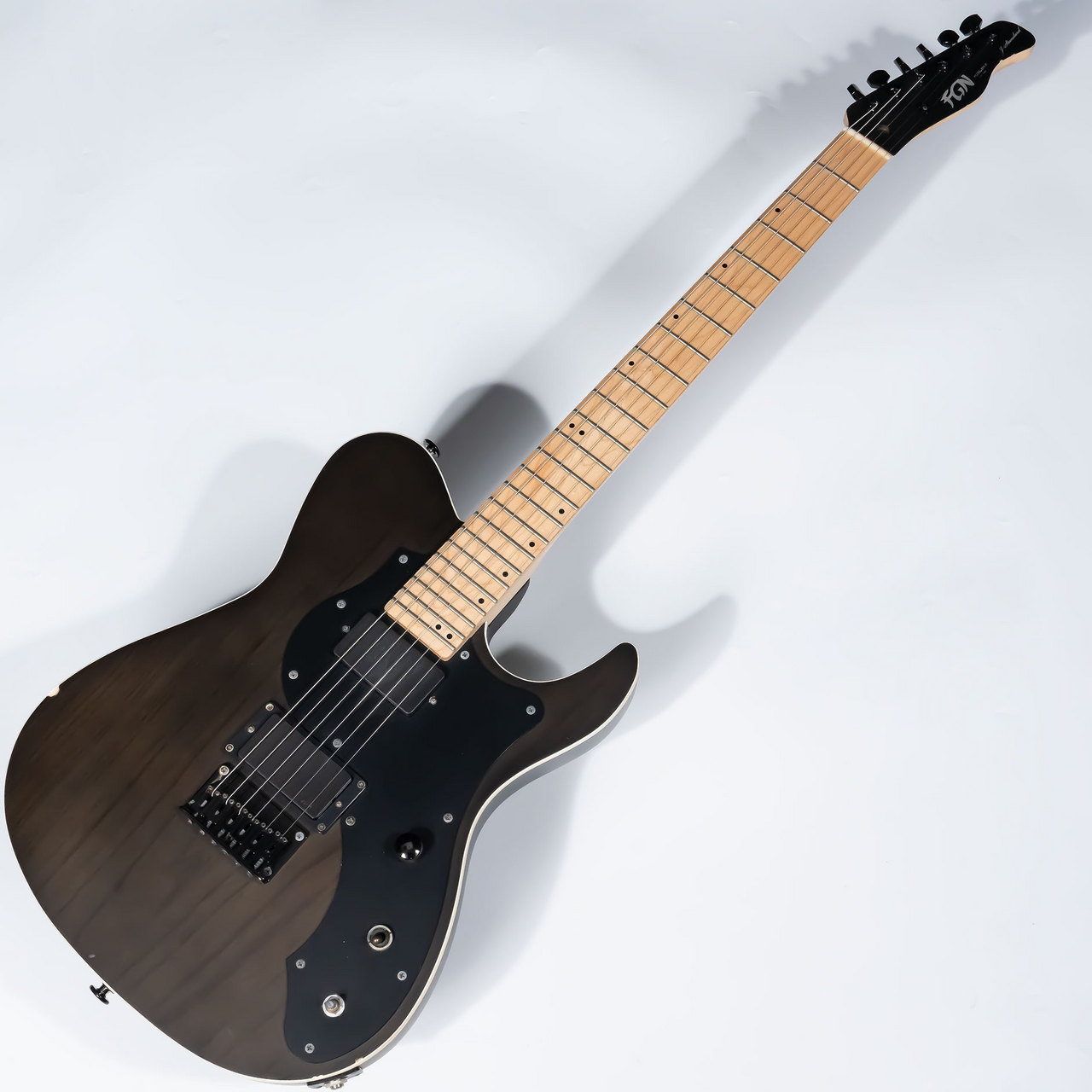 FUJIGEN(FGN) JIL-ASH-DE664-M【中古】【現物画像】（中古/送料無料）【楽器検索デジマート】