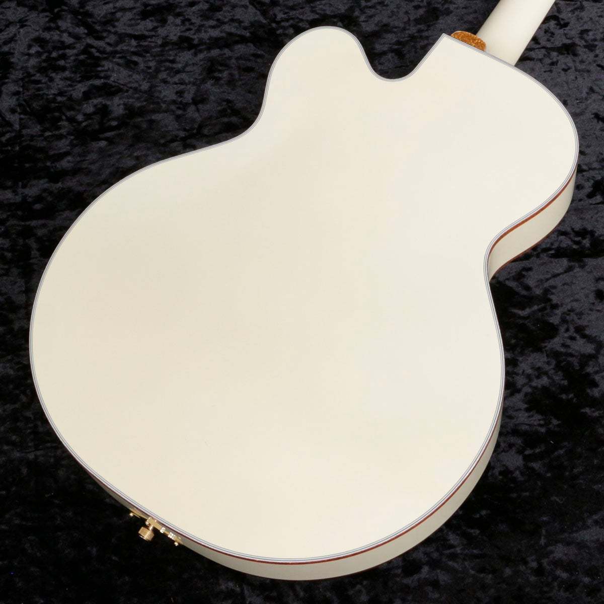 Gretsch G6136-55 Vintage Select ED '55 Falcon HB with Cadillac