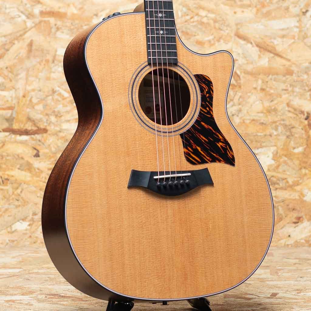 Taylor 314ce J-Spec（新品）【楽器検索デジマート】