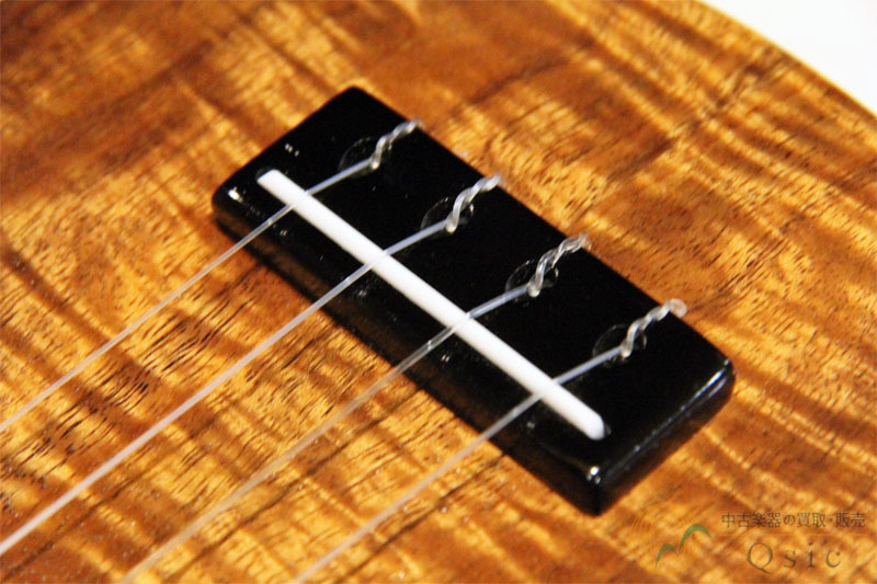 G String M1LN Plain SH P.F.C 【返品OK】[QJ043]（中古/送料無料